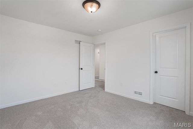 1045 Bloomfield Drive, Eureka, MO 63025