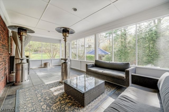 57 Mohawk Rd, Millburn Twp., NJ 07078