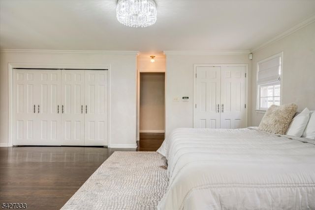 57 Mohawk Rd, Millburn Twp., NJ 07078