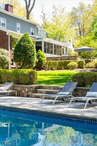 57 Mohawk Rd, Millburn Twp., NJ 07078