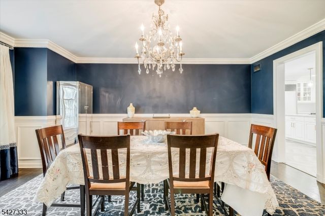 57 Mohawk Rd, Millburn Twp., NJ 07078