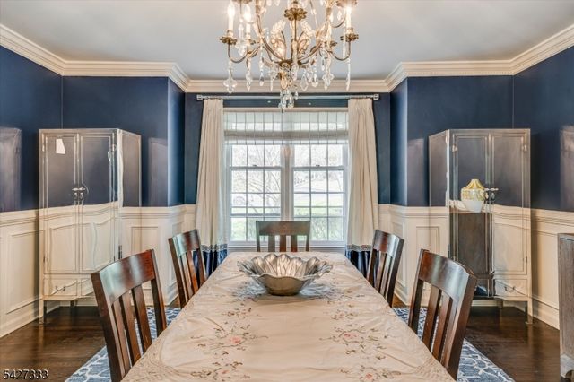 57 Mohawk Rd, Millburn Twp., NJ 07078