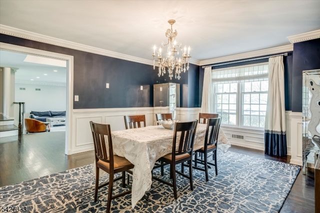 57 Mohawk Rd, Millburn Twp., NJ 07078