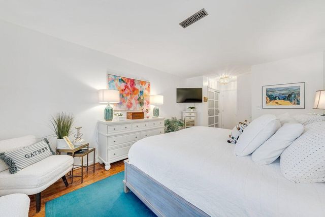 3400 Kim Ct Apt A16, Roanoke, VA 24018