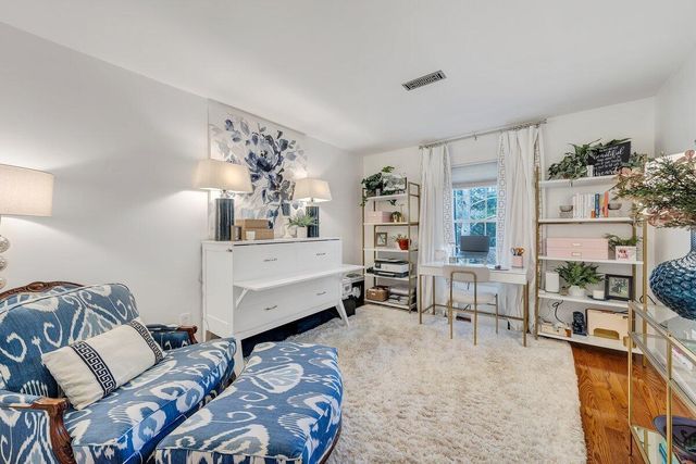 3400 Kim Ct Apt A16, Roanoke, VA 24018