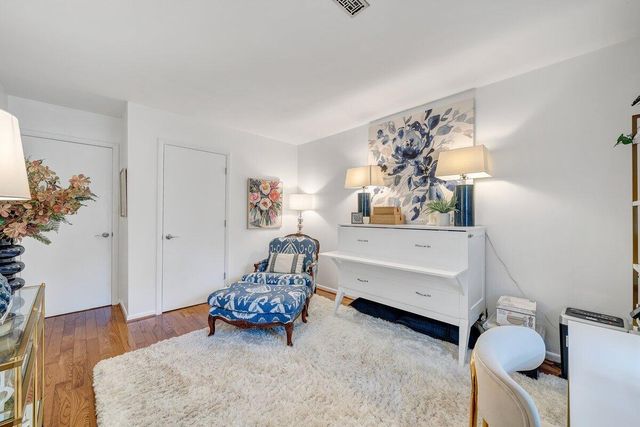 3400 Kim Ct Apt A16, Roanoke, VA 24018