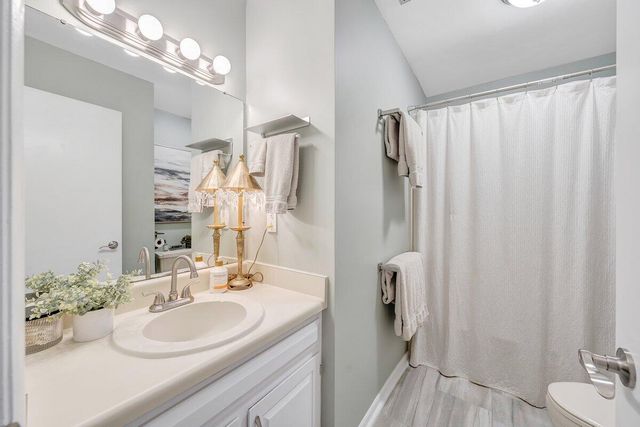 3400 Kim Ct Apt A16, Roanoke, VA 24018