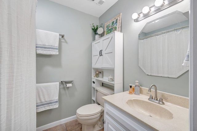 3400 Kim Ct Apt A16, Roanoke, VA 24018