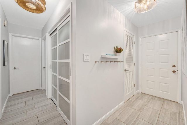 3400 Kim Ct Apt A16, Roanoke, VA 24018