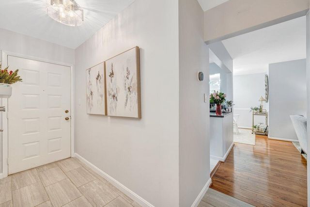 3400 Kim Ct Apt A16, Roanoke, VA 24018