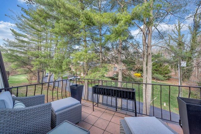 3400 Kim Ct Apt A16, Roanoke, VA 24018