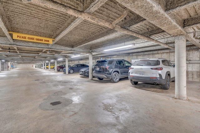 3400 Kim Ct Apt A16, Roanoke, VA 24018