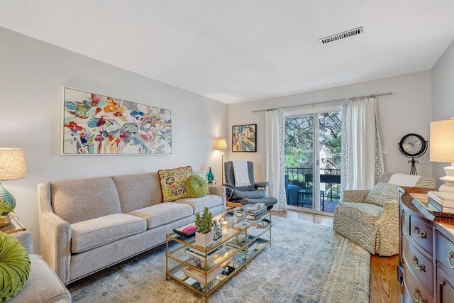 3400 Kim Ct Apt A16, Roanoke, VA 24018