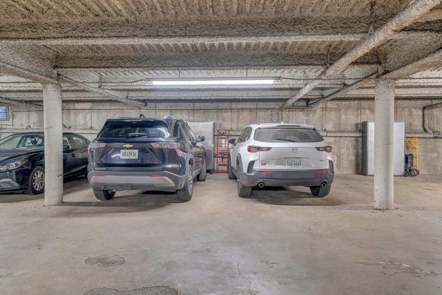 3400 Kim Ct Apt A16, Roanoke, VA 24018