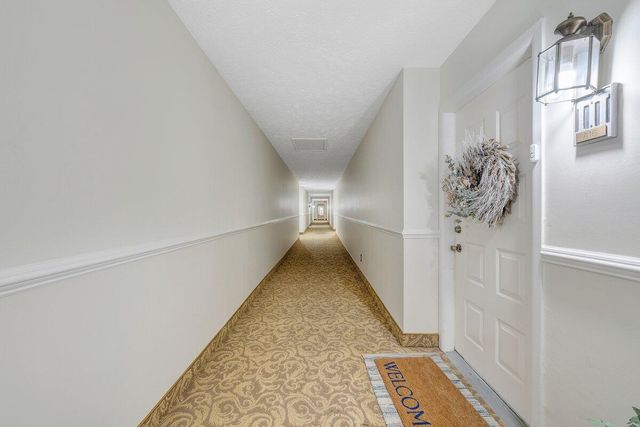 3400 Kim Ct Apt A16, Roanoke, VA 24018