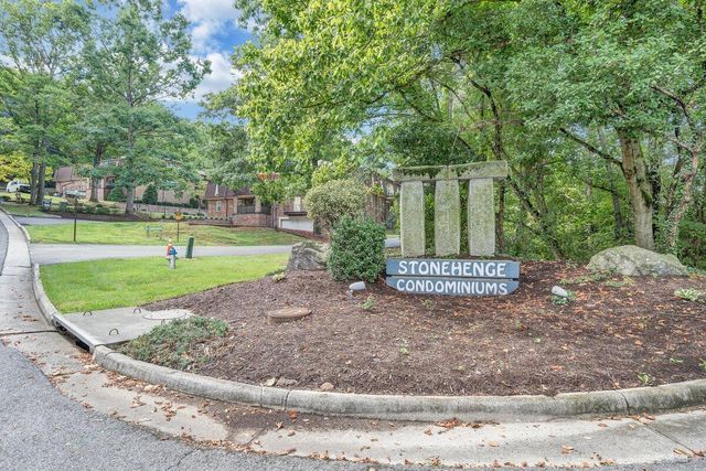 3400 Kim Ct Apt A16, Roanoke, VA 24018