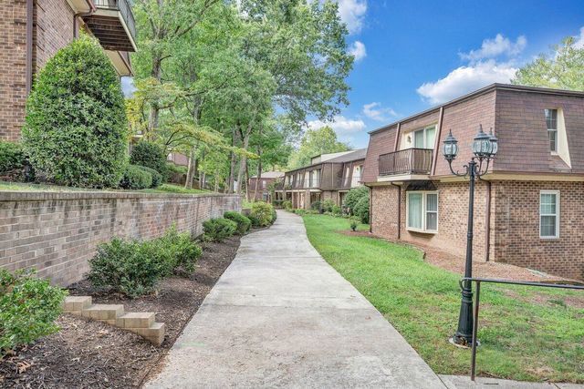 3400 Kim Ct Apt A16, Roanoke, VA 24018