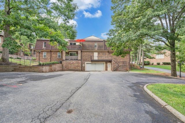 3400 Kim Ct Apt A16, Roanoke, VA 24018