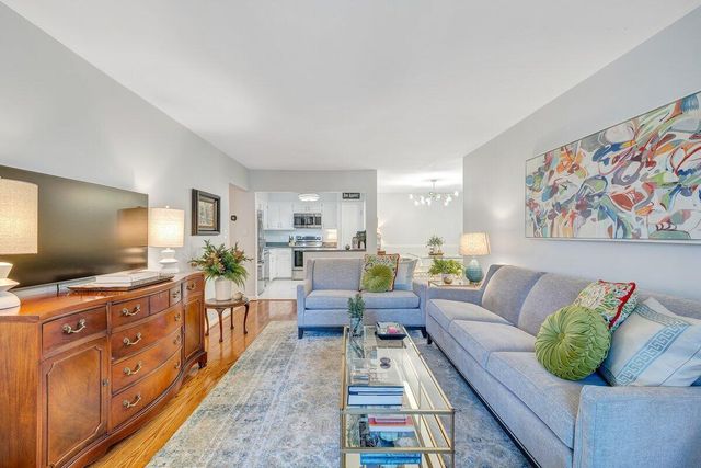 3400 Kim Ct Apt A16, Roanoke, VA 24018