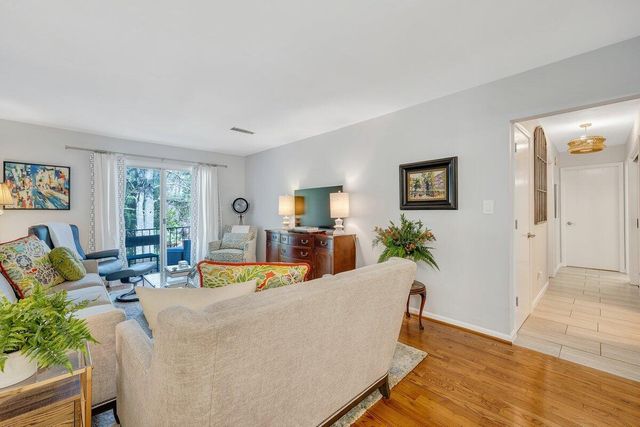 3400 Kim Ct Apt A16, Roanoke, VA 24018