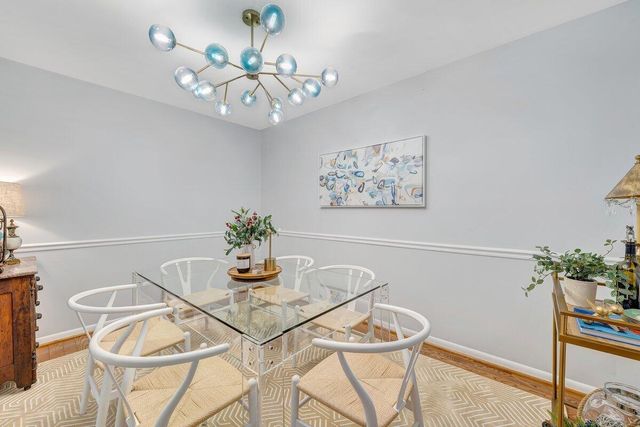 3400 Kim Ct Apt A16, Roanoke, VA 24018