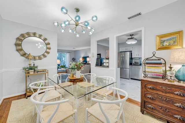 3400 Kim Ct Apt A16, Roanoke, VA 24018