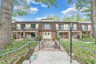 3400 Kim Ct Apt A16, Roanoke, VA 24018