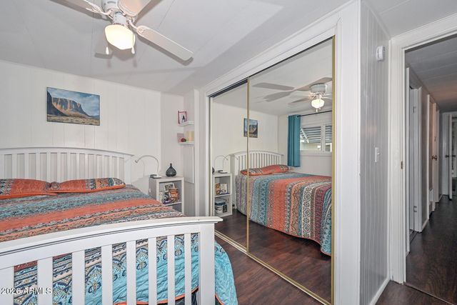 16225 N CAVE CREEK Road 79, Phoenix, AZ 85032