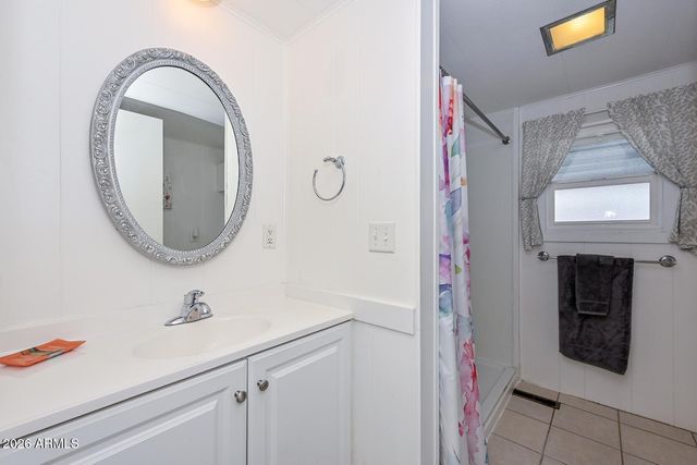 16225 N CAVE CREEK Road 79, Phoenix, AZ 85032