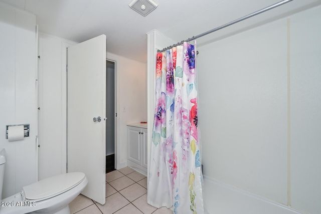 16225 N CAVE CREEK Road 79, Phoenix, AZ 85032