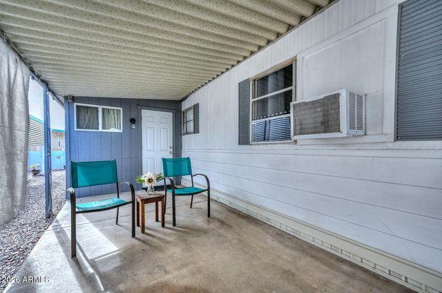 16225 N CAVE CREEK Road 79, Phoenix, AZ 85032