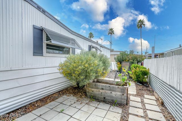 16225 N CAVE CREEK Road 79, Phoenix, AZ 85032