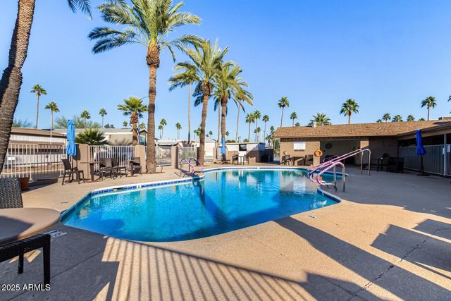 16225 N CAVE CREEK Road 79, Phoenix, AZ 85032