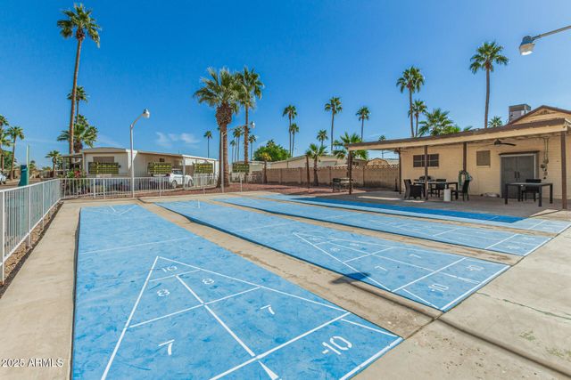 16225 N CAVE CREEK Road 79, Phoenix, AZ 85032