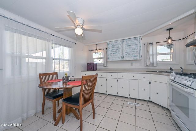 16225 N CAVE CREEK Road 79, Phoenix, AZ 85032