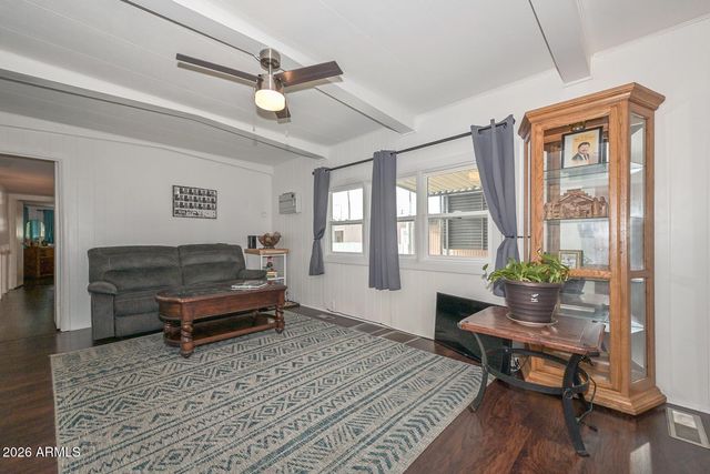 16225 N CAVE CREEK Road 79, Phoenix, AZ 85032