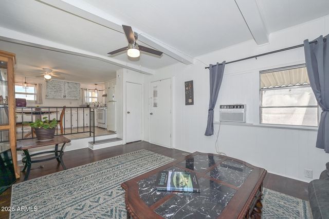 16225 N CAVE CREEK Road 79, Phoenix, AZ 85032