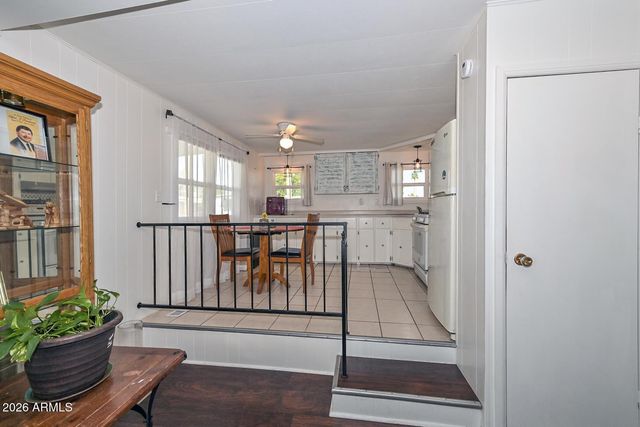 16225 N CAVE CREEK Road 79, Phoenix, AZ 85032