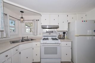 16225 N CAVE CREEK Road 79, Phoenix, AZ 85032