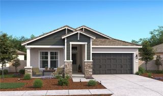 1112 Mazzini Road, Paso Robles, CA 93446