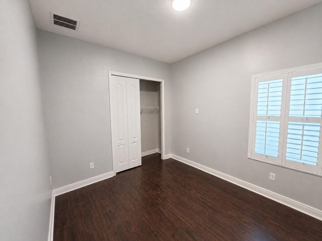 10911 CHARMWOOD DRIVE, Riverview, FL 33569