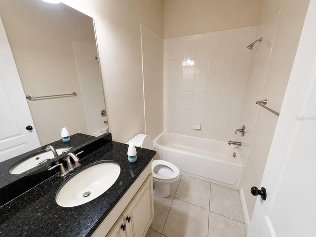 10911 CHARMWOOD DRIVE, Riverview, FL 33569