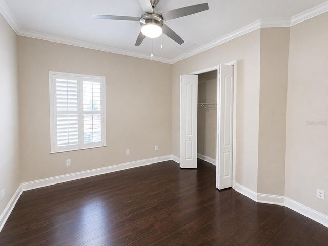 10911 CHARMWOOD DRIVE, Riverview, FL 33569