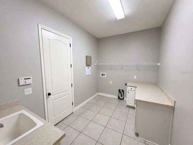 10911 CHARMWOOD DRIVE, Riverview, FL 33569