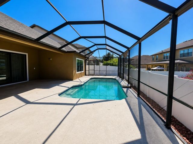 10911 CHARMWOOD DRIVE, Riverview, FL 33569
