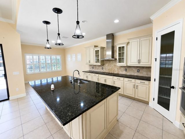 10911 CHARMWOOD DRIVE, Riverview, FL 33569