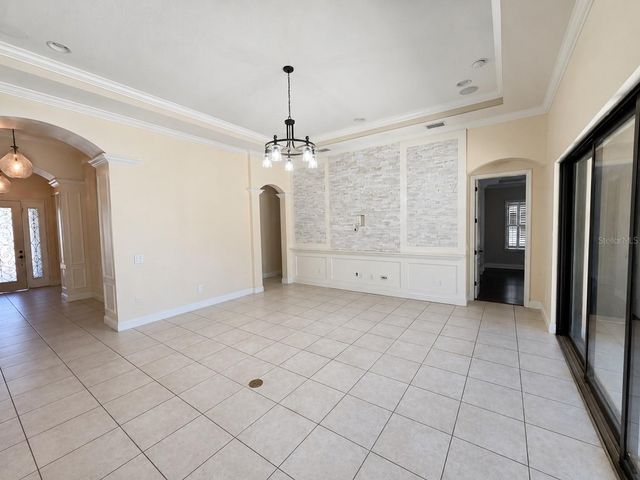 10911 CHARMWOOD DRIVE, Riverview, FL 33569