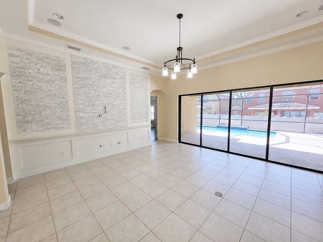 10911 CHARMWOOD DRIVE, Riverview, FL 33569