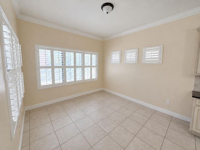 10911 CHARMWOOD DRIVE, Riverview, FL 33569