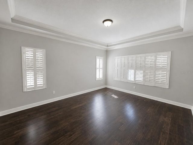 10911 CHARMWOOD DRIVE, Riverview, FL 33569
